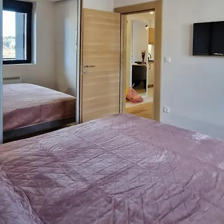 Klementina * Zlatibor