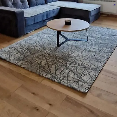 Klementina Apartman Zlatibor