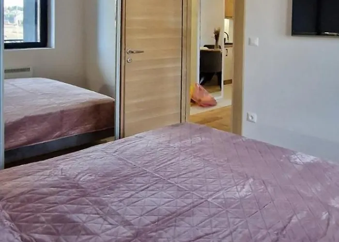 Klementina * 즐라티보