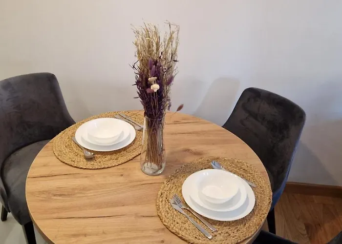 Klementina 즐라티보