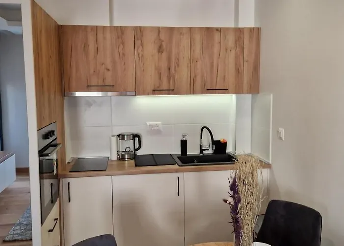 Klementina 즐라티보